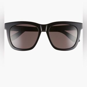 YSL Black Sunglasses